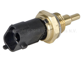 Sensor nuevo DAF OE CZUJNIK TEMPERATURY PŁYNU DAF 1827058: foto 2