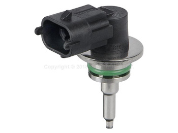 Sensor DAF