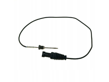 Sensor DAF