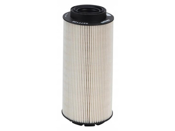 Filtro de combustible DAF