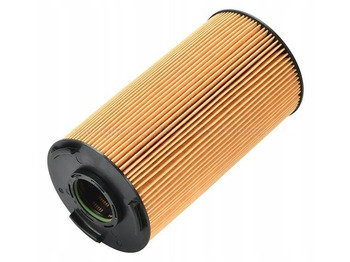 Filtro de aceite DAF XF 106
