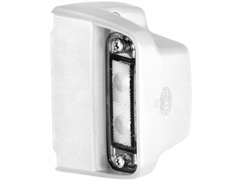 Luz trasera KRONE