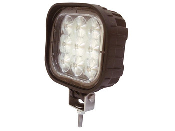 Luz/ Iluminación