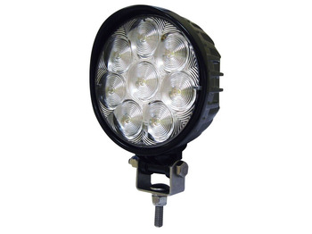 Luz/ Iluminación