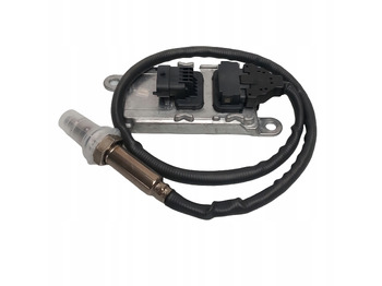 Sensor VOLVO FH