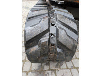 Excavadora DOOSAN DX60R: foto 4