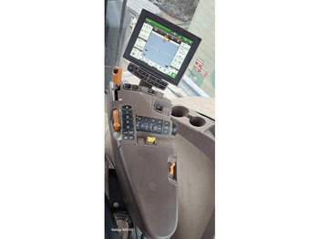 Leasing de JOHN DEERE 7310R JOHN DEERE 7310R: foto 5