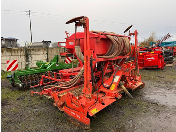 Combinado de siembra KUHN VENTA LC302: foto 3