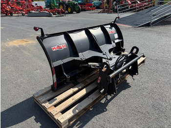 Cuchilla quitanieves MAGSI LNAF 210: foto 5