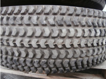 Rueda completa TRELLEBORG 23.1R26: foto 4