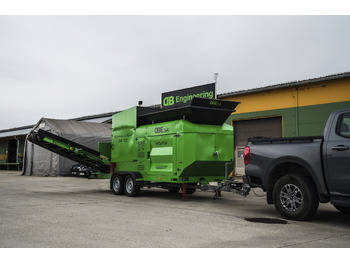 : imagen de cabecera