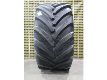 Neumáticos y llantas para Cosechadora de granos nuevo GTK AGRO ALFA 900/60R32 182D/185A8 Tyre or Complete Wheel for Harvester: foto 3 Neumáticos y llantas para Cosechadora de granos nuevo GTK AGRO ALFA 900/60R32 182D/185A8 Tyre or Complete Wheel for Harvester: foto 3
