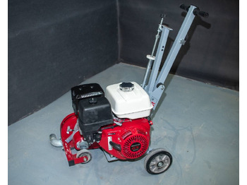 Equipo de construcción nuevo Diakat RK10: foto 3