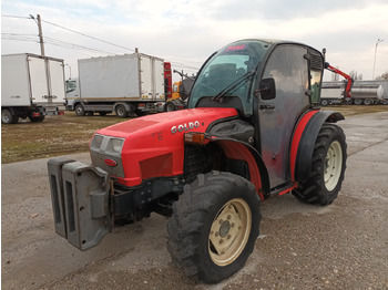 Tractor GOLDONI