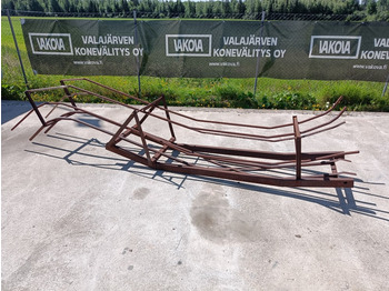 : imagen de cabecera