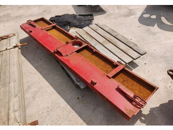 Carrocería y exterior