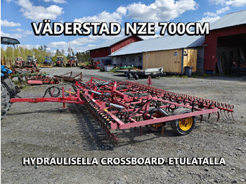 Grada VÄDERSTAD