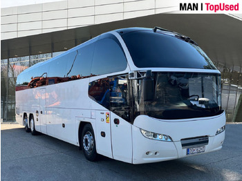 Autocar NEOPLAN