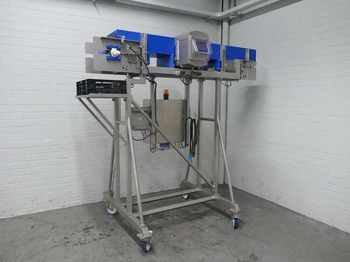 : imagen de cabecera