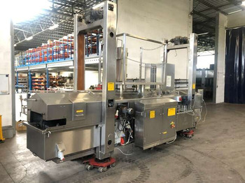 : imagen de cabecera