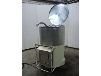 : imagen de cabecera