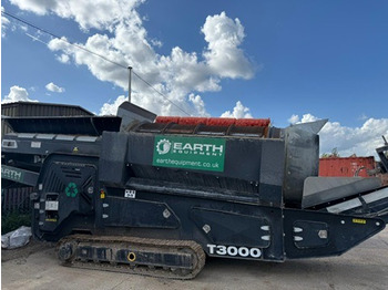 Equipo de construcción