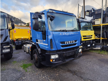 : imagen de cabecera