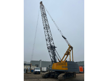Leasing de HITACHI SCX900-2 HITACHI SCX900-2: foto 5