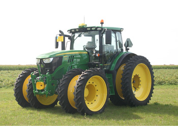 Llanta para Maquinaria agrícola nuevo Vari-Quick track-adjustable agricultural rims: foto 2 Llanta para Maquinaria agrícola nuevo Vari-Quick track-adjustable agricultural rims: foto 2