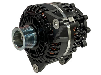 : imagen de cabecera