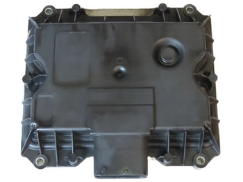 Unidad de control DAF