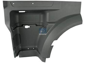 : imagen de cabecera