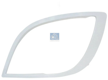 : imagen de cabecera