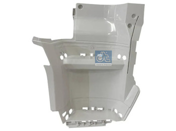 : imagen de cabecera