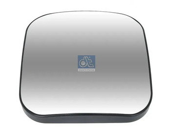 Espejo retrovisor FORD