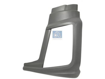 Luz/ Iluminación FORD