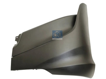 : imagen de cabecera