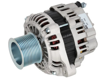 Alternador IVECO S-WAY