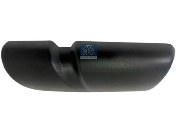 Espejo retrovisor IVECO S-WAY