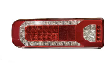 Luz trasera MERCEDES-BENZ Actros
