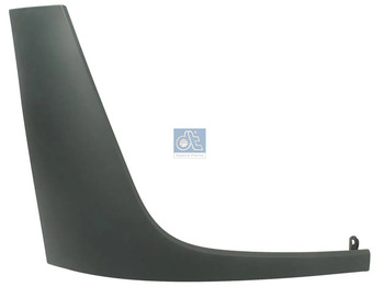 : imagen de cabecera