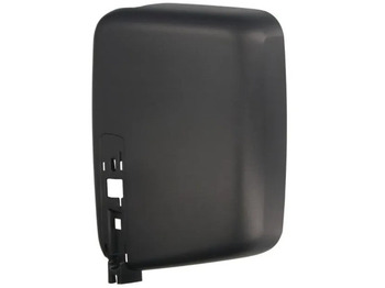 Espejo retrovisor RENAULT T