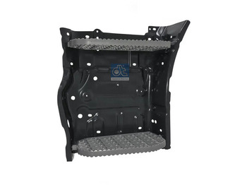 : imagen de cabecera