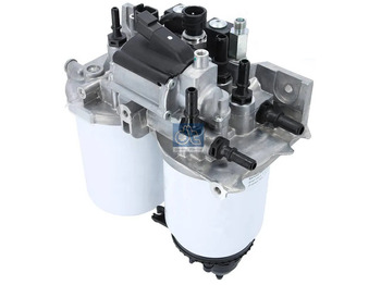 : imagen de cabecera