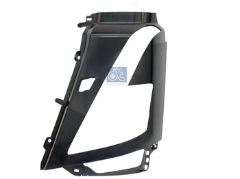 Luz/ Iluminación VOLVO FH