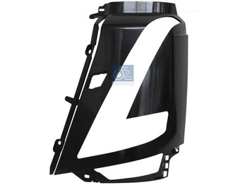 Luz/ Iluminación VOLVO FH