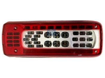 Luz trasera VOLVO FH