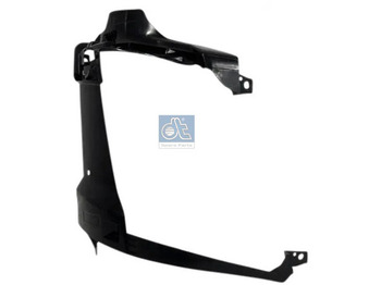 Luz/ Iluminación VOLVO FM