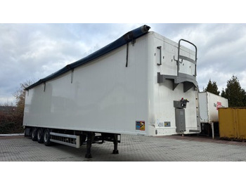 : imagen de cabecera