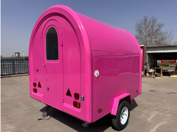 : imagen de cabecera